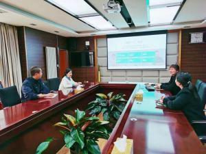 感恩正大,砥礪前行|洛陽正大開(kāi)展全員學(xué)習(xí)集團(tuán)價(jià)值觀(guān)系列活動(dòng)（一）
