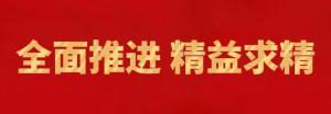 履踐致遠(yuǎn)向未來(lái) | 洛陽正大精英特訓(xùn)營(yíng)「磐石計(jì)劃(huà)」精益生產(chǎn)項(xiàng)目召開(kāi)復盤(pán)追蹤會(huì)